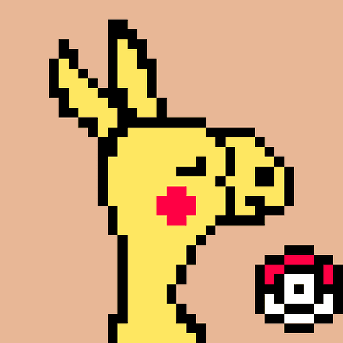 CryptoDonkey #12
