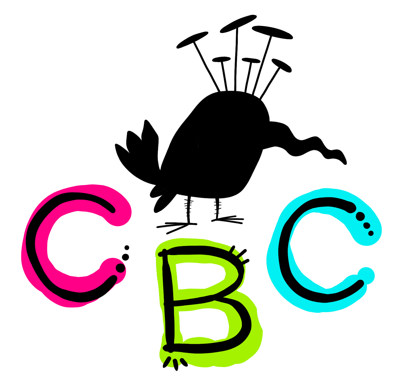 Crypto Birds Cafe