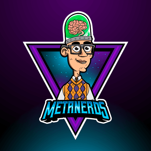 Metanerds