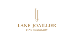Lane Joaillier Fine Jewellery collection image