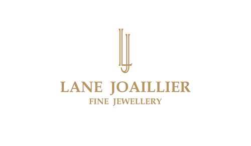 Lane Joaillier Fine Jewellery