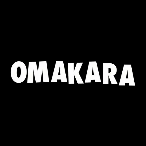 Omakara