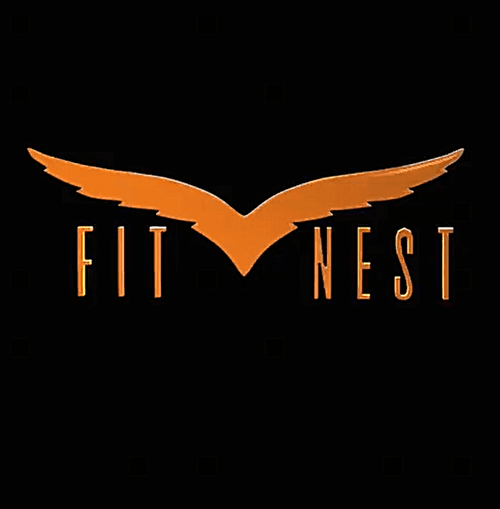 FitNest