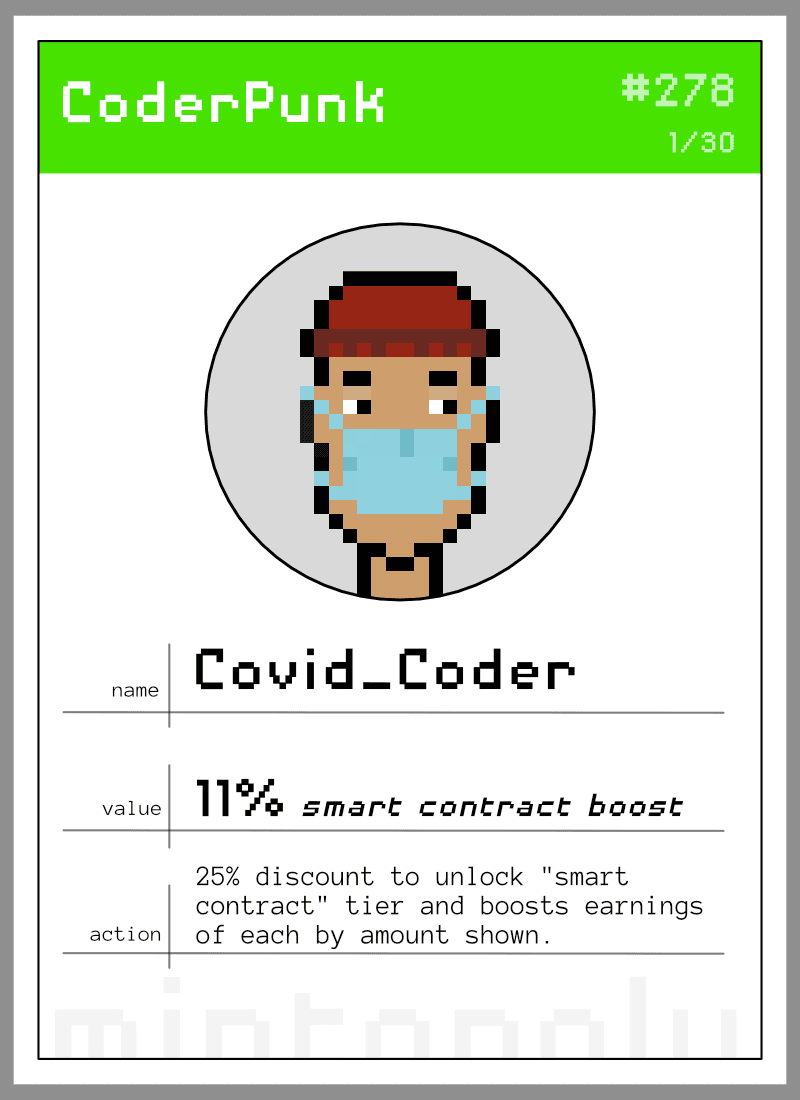 Covid_Coder