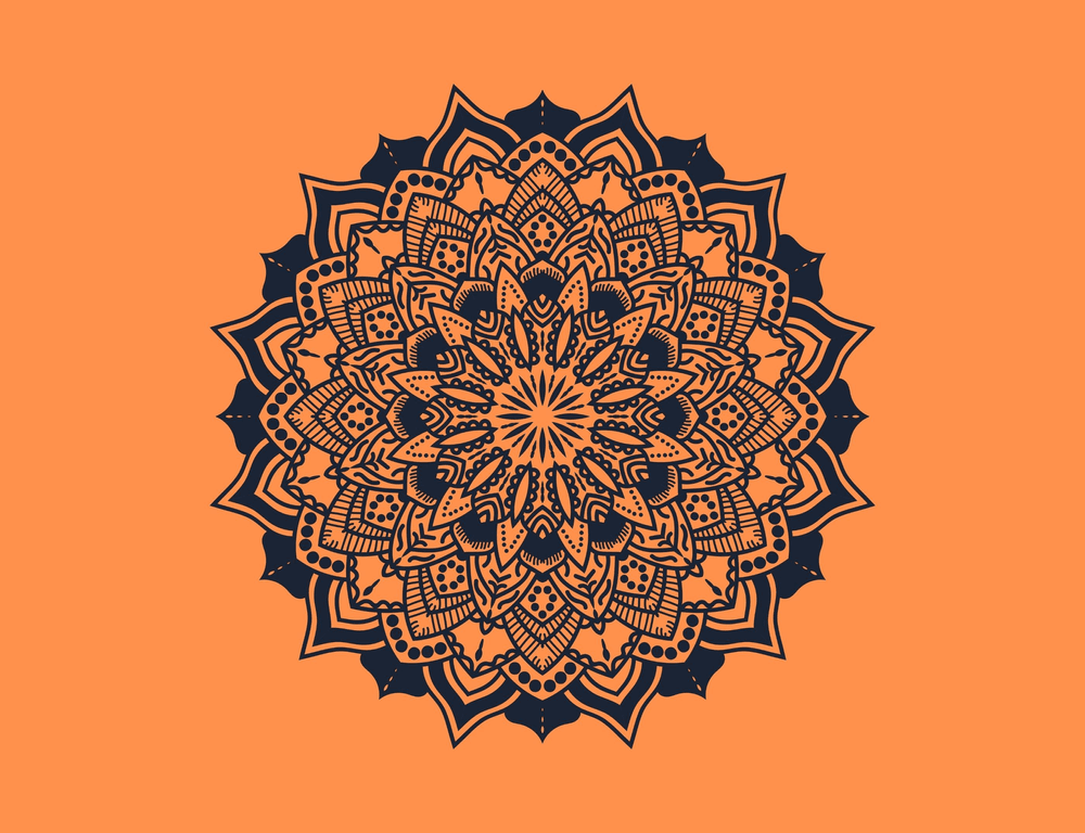 Z・Coo,デモテープ,MANDARA