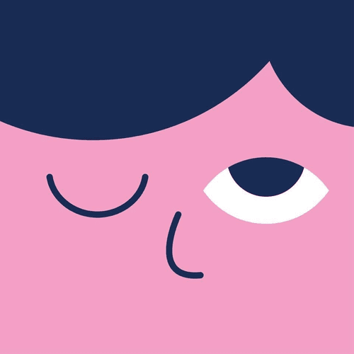 Thai Consonants Project