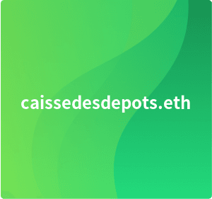 caissedesdepots.eth