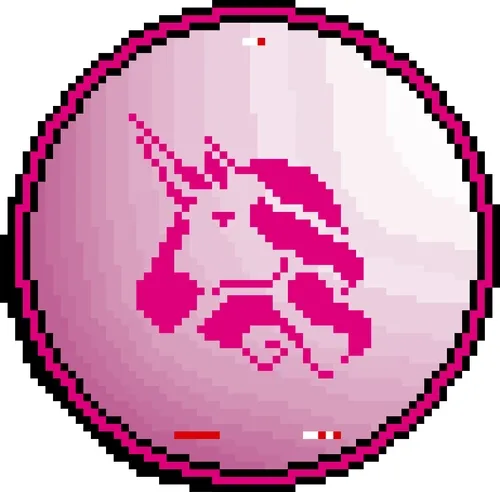 The Drop #001