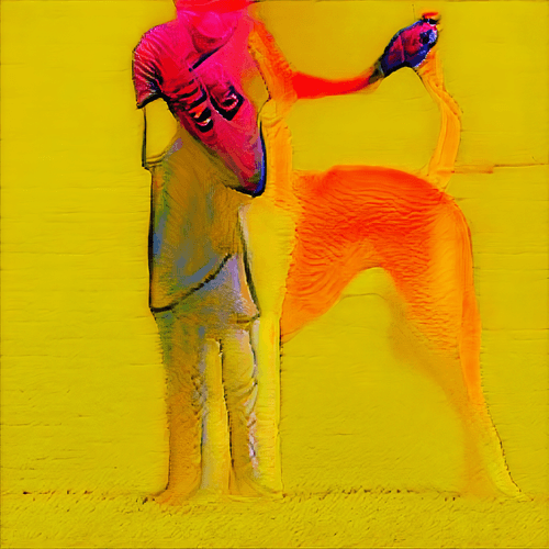 DURAN DURAN X HUXLEY - 063 -SAY THE WORD - "THE INVISIBLE COLLECTION"