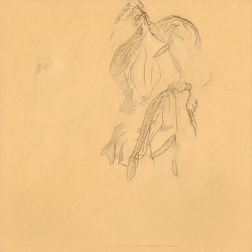 #1313 - Papyrus 3