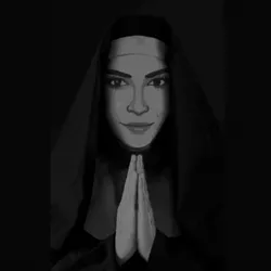 项目媒体占位符