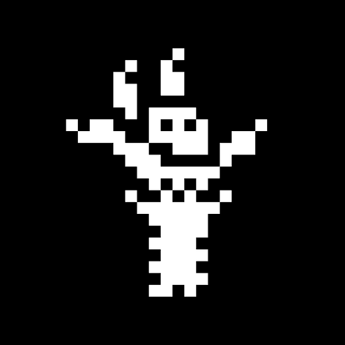 Moonbirds Oddities logo