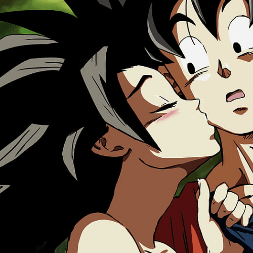 I need your love(Concluída)  Dragon ball z, Anime dragon ball super, Anime  dragon ball