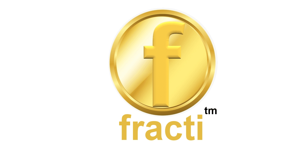 fracti バナー