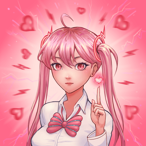 Supernatural club_