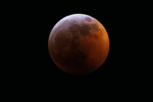 BlooDMoonEclipsE V3
