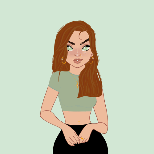 #78
