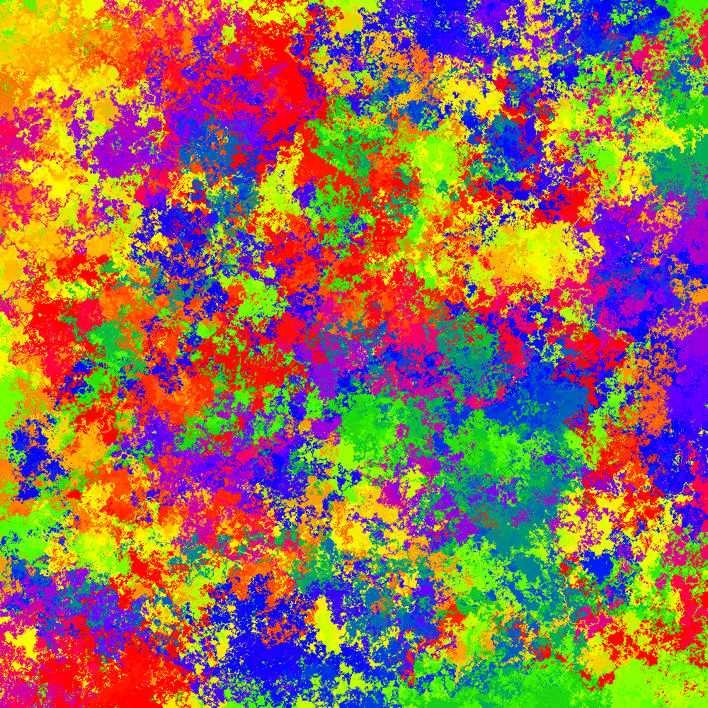 Art Of Python - Collection | OpenSea