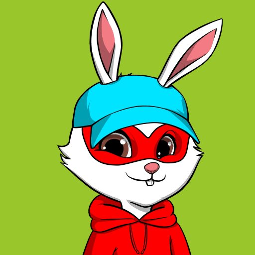 Bunny#3295