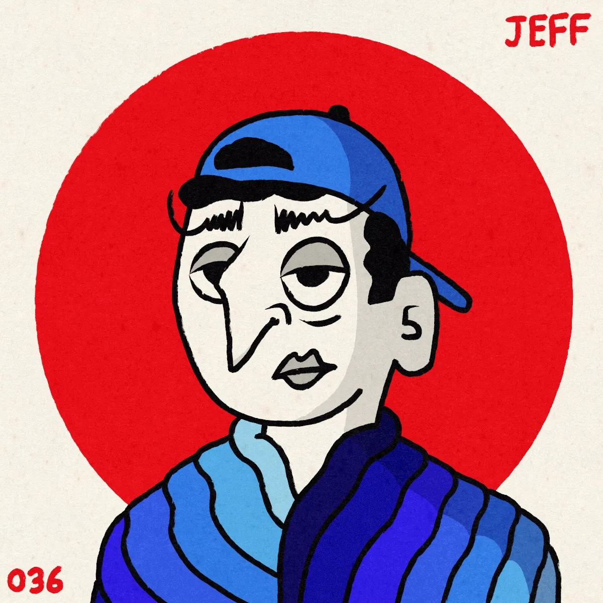 JEFF 036