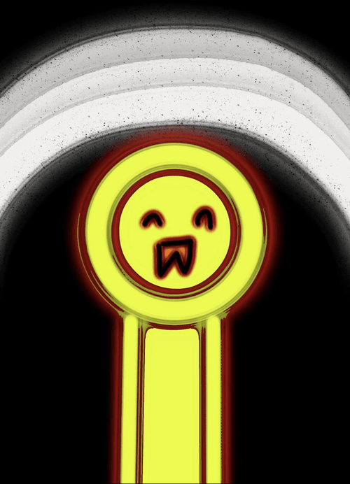 SNAKE OVERLOAD #9