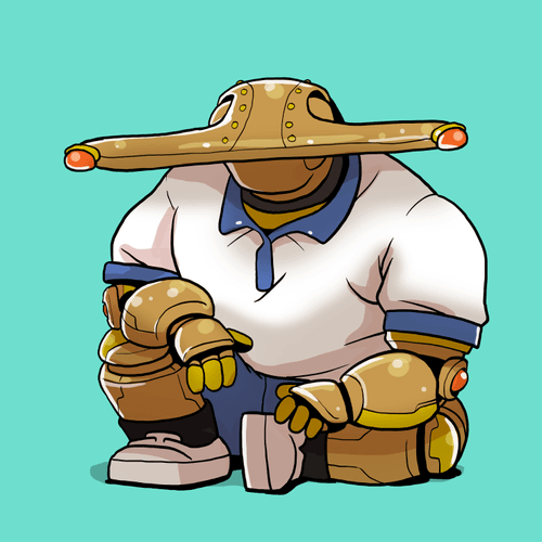 Class06 student#109
