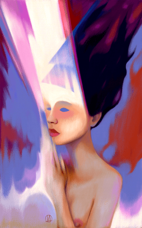 LIGHT TRANSITION