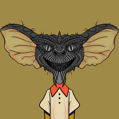 gremlintown.wtff