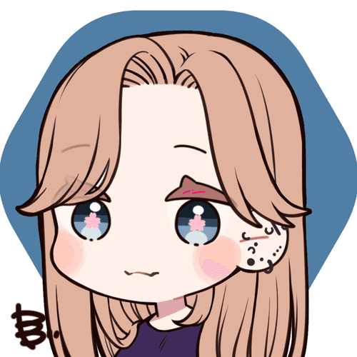 SAKURA EYES mini #29