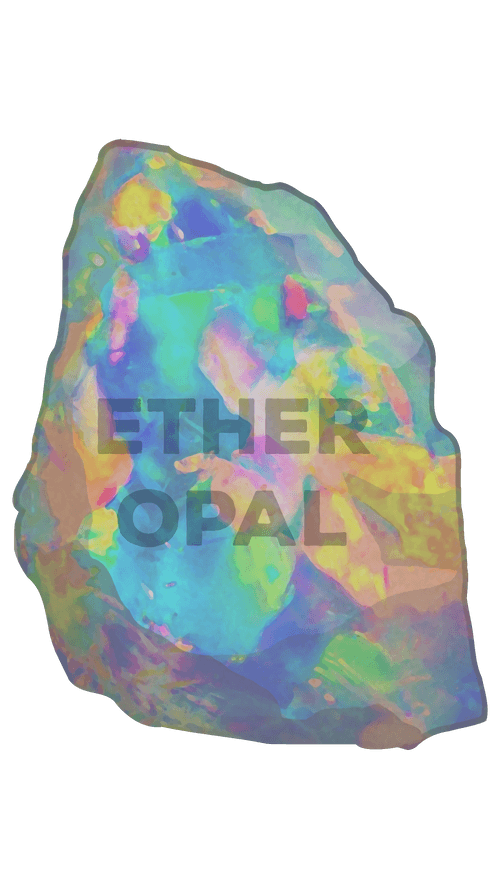 EtherOpalRock