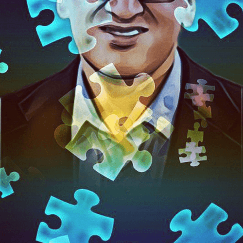 Teeka Tiwari#26 - Celeb