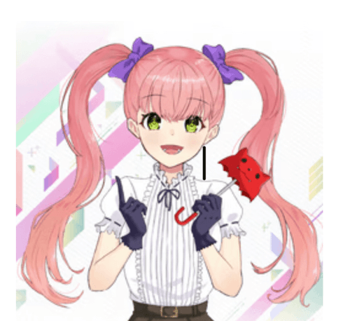 Tokyo Alternative Girls