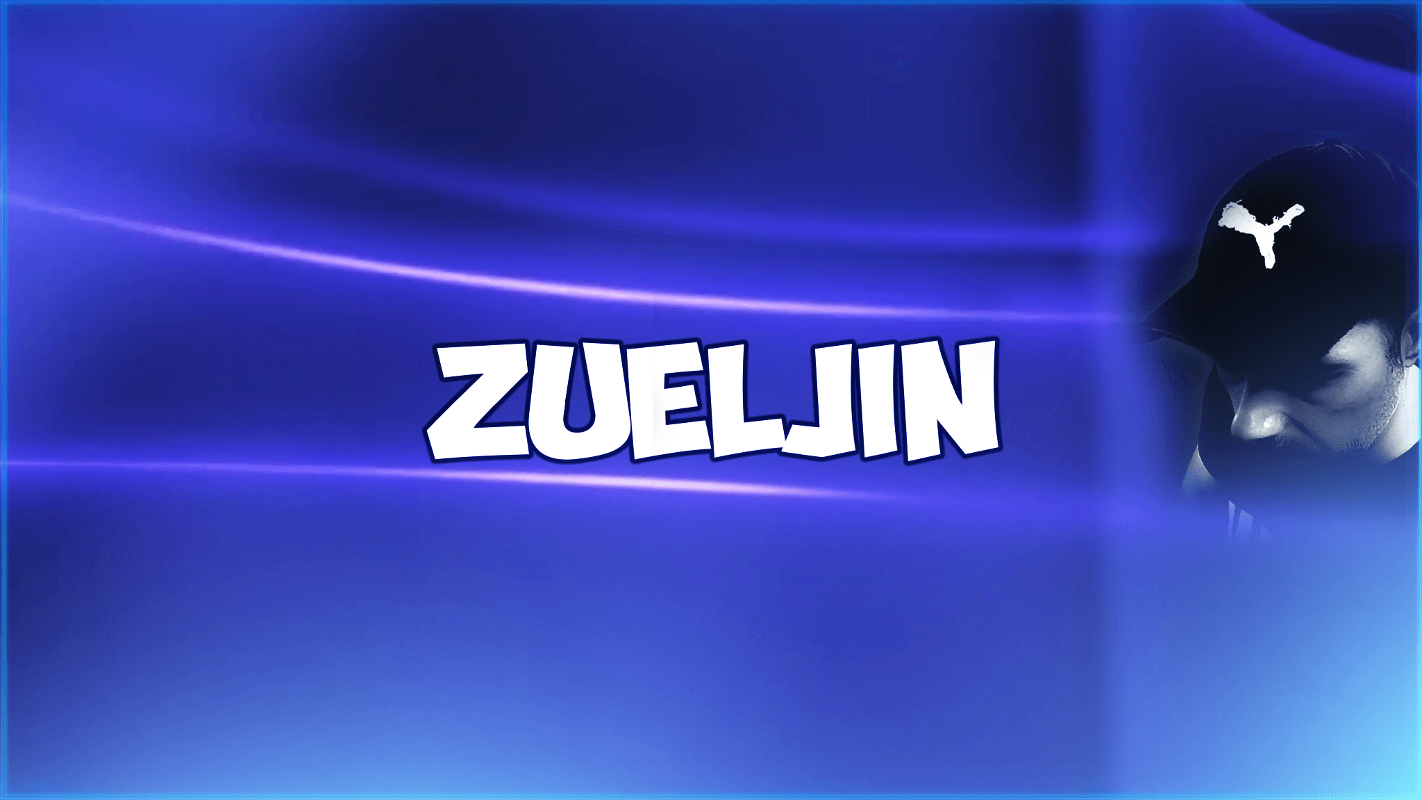 zueljin banner
