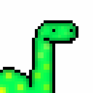 Nessie #056