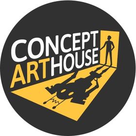 Concept_Art_House_Vault