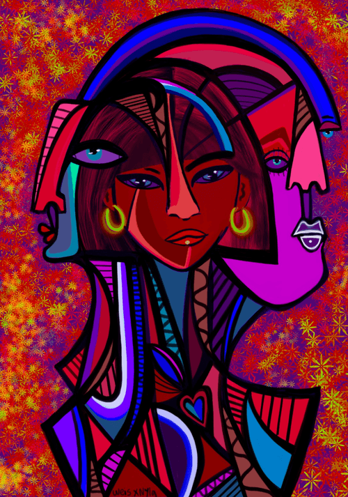 Paradigm Shift 