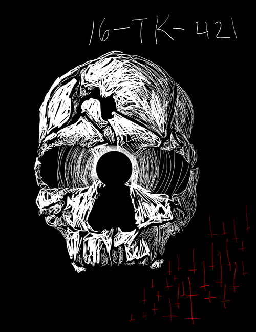 dEmon_scribble #131
