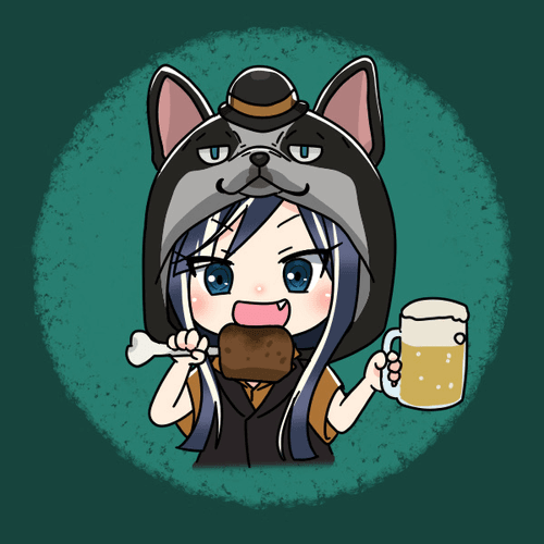TMA-ICHIHA