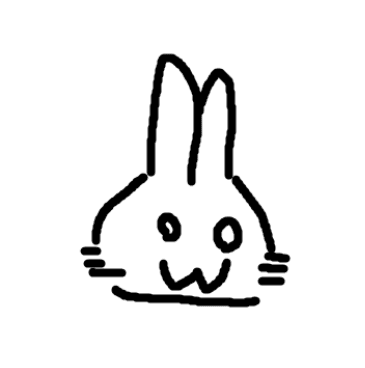 SuperKawaiiPFP 008