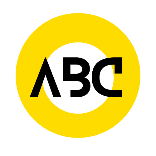 TheAlphabets