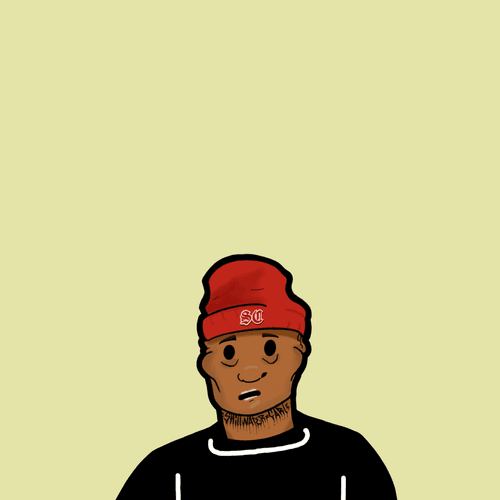 Carl #295