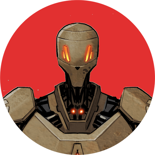 Collection Logo
