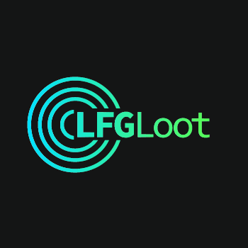 LFGLoot