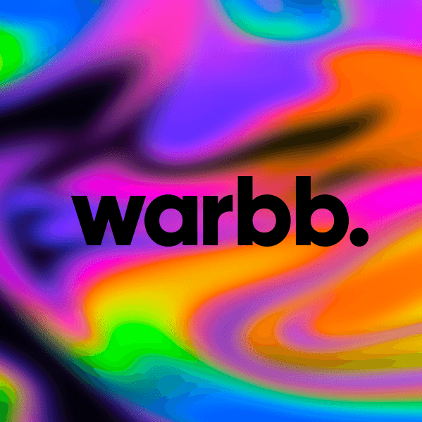 Warbb Collection