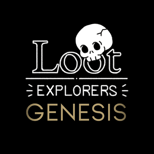 GenesisExplorers