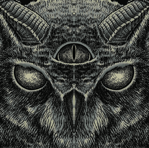 DarkArtSeries
