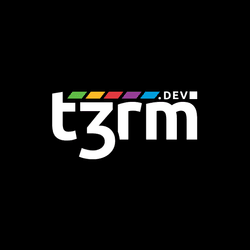 t3rm.dev collection image