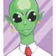 Alien_F