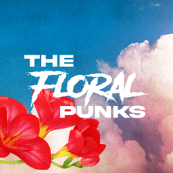 The Floral Punks collection image