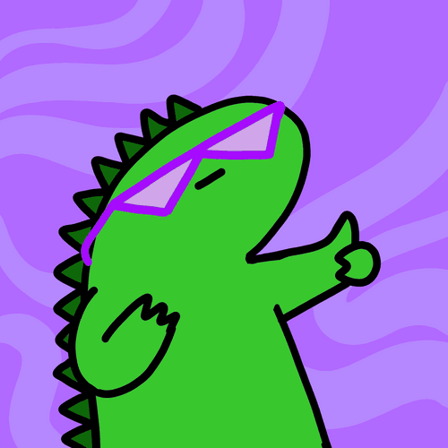 Profile picture of 0x90e5aa59a9df2add394df81521dbbed5f3c4a1a3